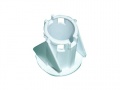 Fixings And Brackets - Case [Fagor Brandt]